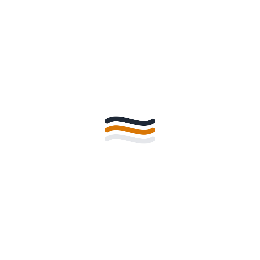 ScanNest